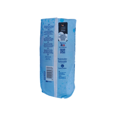 Pañales desechables para bebé Talla 6 de 17-28 kg Chelino (27 U) - Miniatura 3