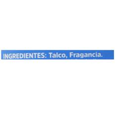 Talco para bebé piel fresca Bebyto (100 g / 3.5 oz) - Miniatura 6