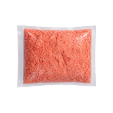 Carne de pollo separada mecánicamente La Finca (454 g / 1 lb) - Miniatura 7