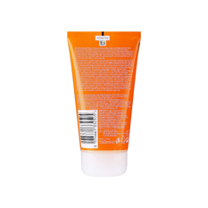 Exfoliante facial con ácido salicílico purificante Neutrogena (150 ml) - Miniatura 5
