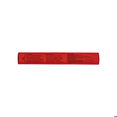 Tinte en crema super aclarante 000 Kolor Shot (90 g / 3.17 oz) - Miniatura 7