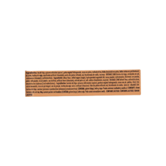 Sorbetos con crema sabor chocolate Las Delicias (14 g) - Miniatura 3