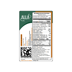 Carne de res de primera ALLÁ (1.36 kg / 3 lb) - Miniatura 7