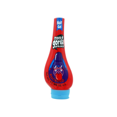 Gel para el cabello Rockero Moco de Gorila (340 g / 11.99 oz) - Miniatura 3