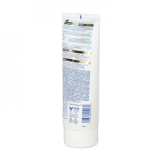 Crema corporal serum con Pantenol Dove (200 ml) - Miniatura 7