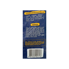 Varitas de merluza El Golfo (200 g / 7.05 oz) - Miniatura 3