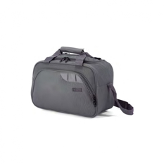 Bolso de viaje Benzi - Miniatura 2