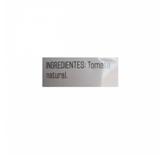 Pasta de tomate Vima Foods (400 g / 14 oz) - Miniatura 2