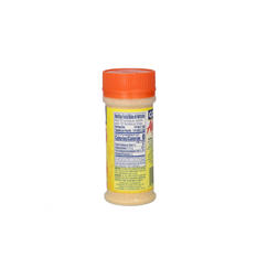 Sazonador con naranja agria Goya (226 g / 8 oz) - Miniatura 2