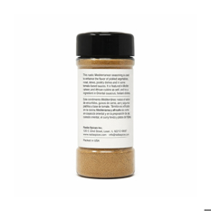 Comino molido Badia (56.7 g / 2 oz) - Miniatura 2