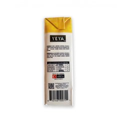 Bebida saborizada sabor piña YEYA (200 ml) - Miniatura 5