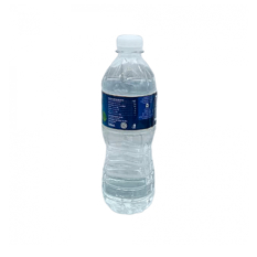 Agua mineral natural Ciego Montero (500 ml) - Miniatura 6