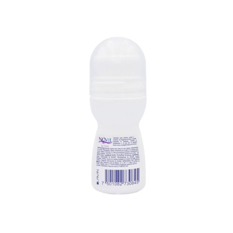 Desodorante antitranspirante para mujer Active Nuvel (65 ml / 2.3 fl.oz) - Miniatura 2