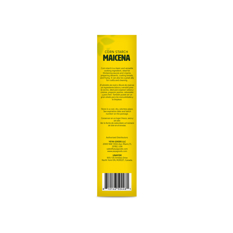 Maicena YEYA (200 g / 7 oz) - Miniatura 2
