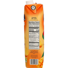 Néctar de mango YEYA (12 x 1 L / 33.8 fl oz) - Miniatura 4