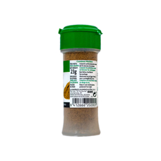Comino molido La Barraca (23 g) - Miniatura 2