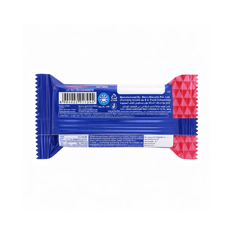 Galletas Sovio con crema de fresa Bonn (30 g / 1.06 oz) - Miniatura 2