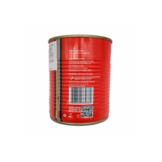 Salsa de tomate para espaguetis Predilecta (340 g / 11.99 oz) - Miniatura 5