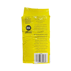 Café espresso McDaniel's (250 g / 8.83 oz) - Miniatura 2