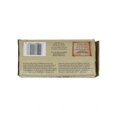 Café Sol de Cuba (227 g / 8 oz) - Miniatura 3