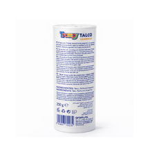 Talco Camomila Trompy (250 g / 8.82 oz) - Miniatura 2