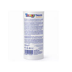 Talco Camomila Trompy (250 g / 8.82 oz) - Miniatura 3