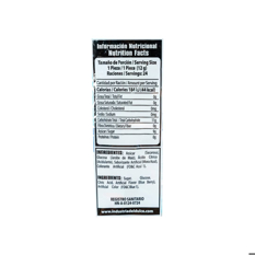 Paleta de mora azul pintaboca Confites Venus (228 g / 8.04 oz) - Miniatura 7