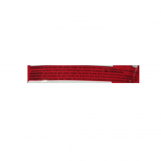 Ketchup Oderich (200 g / 7.1 oz) - Miniatura 7