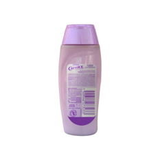 Champú fuerza acti-ceramidas Caprice Especialidades (200 ml / 7 oz) - Miniatura 7