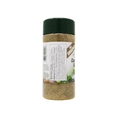 Sazón completo Badia (340.2 g / 12 oz) - Miniatura 3