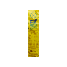 Chocolate en polvo Colacao (1.1 kg / 2.42 lb) - Miniatura 3