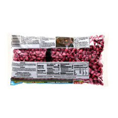 Frijoles colorados cortos Iberia (340 g / 12 oz) - Miniatura 2