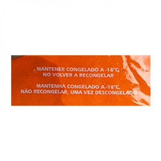 Hígado de pollo Frangosul (2 x 1 kg / 2.2 lb) - Miniatura 4