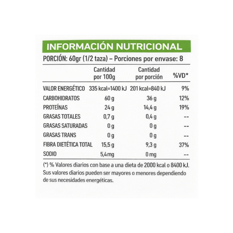 Chícharos verdes partidos DDS Desdelsur (500 g / 1.10 lb) - Miniatura 9
