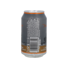 Cerveza Puerto Cristo (330 ml) - Miniatura 2
