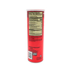 Papas sabor original Pringles (149 g / 5.2 oz) - Miniatura 3