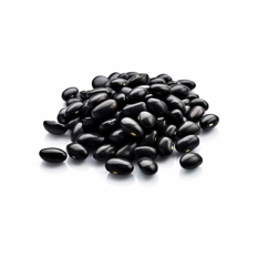 Frijoles negros Cosecha Real (1.36 kg / 3 lb) - Miniatura 2