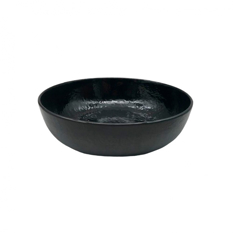 Cuenco color negro Kulsan - Miniatura 6