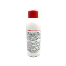 Crema reveladora - peróxido - de 30 vol - 9 % Nevada (90 ml / 3.07 oz fl) - Miniatura 5
