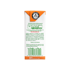 Néctar de durazno Petit (200 ml) - Miniatura 3