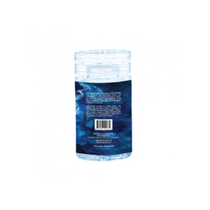 Ambientador con fragancia a océano YEYA (10 x 300 g / 10.5 oz) - Miniatura 2