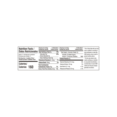 Galletas de mantequilla YEYA (340 g / 12 oz) - Miniatura 4