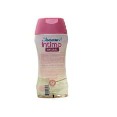 Champú íntimo aroma neutro Micelar Natural LomecanV (200 ml) - Miniatura 6