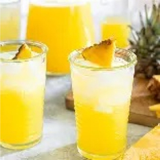 Refresco instantáneo sabor piña Zuko (104 g / 3.66 oz) - Miniatura 6