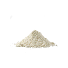 Leche entera en polvo Cosecha Real (2 x 500 g / 1.1 lb) - Miniatura 2