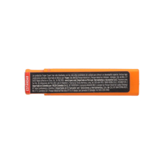 Estuche de 20 barrenas 3 mm Truper - Miniatura 2