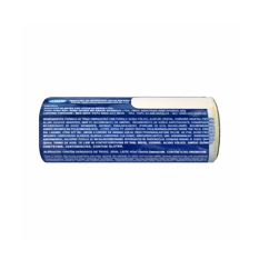 Galletas rellenas sabor mousse de limon Luanitos Luam (110 g / 3.8 oz) - Miniatura 2