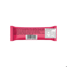 Galletas dulces sabor chocolate y vainilla Marilan + Galletas sabor vainilla rellenas con crema sabor a fresa Show Gol (76 g / 2.68 oz) - Miniatura 3