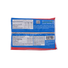 Galleta dulce María Casaredo (350 g / 12.34 oz) - Miniatura 3