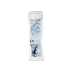 Palanca para sanitario Foset PW-018 - Miniatura 3